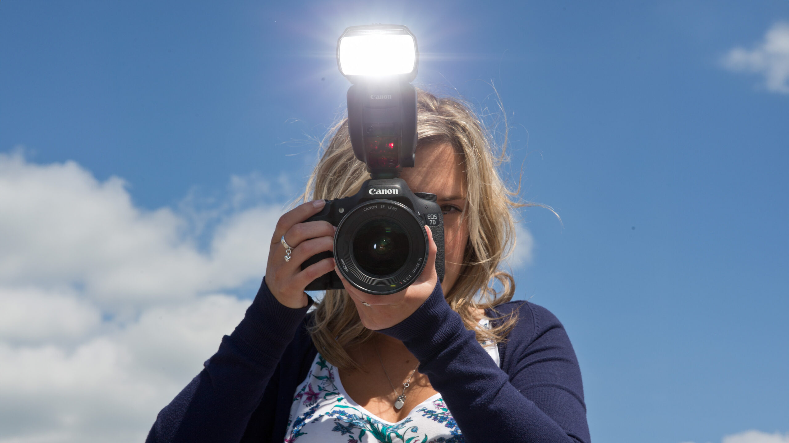Best flash for canon cameras