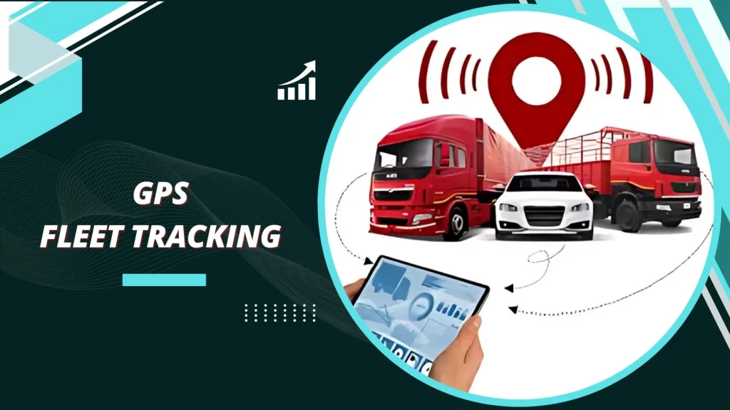 Best fleet tracking solutions