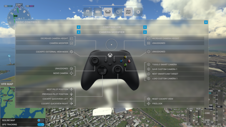 10 Best Flight Simulator Controls (2026)