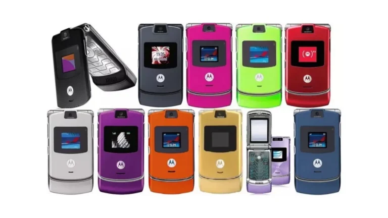 7 Best Flip Phones (2026)