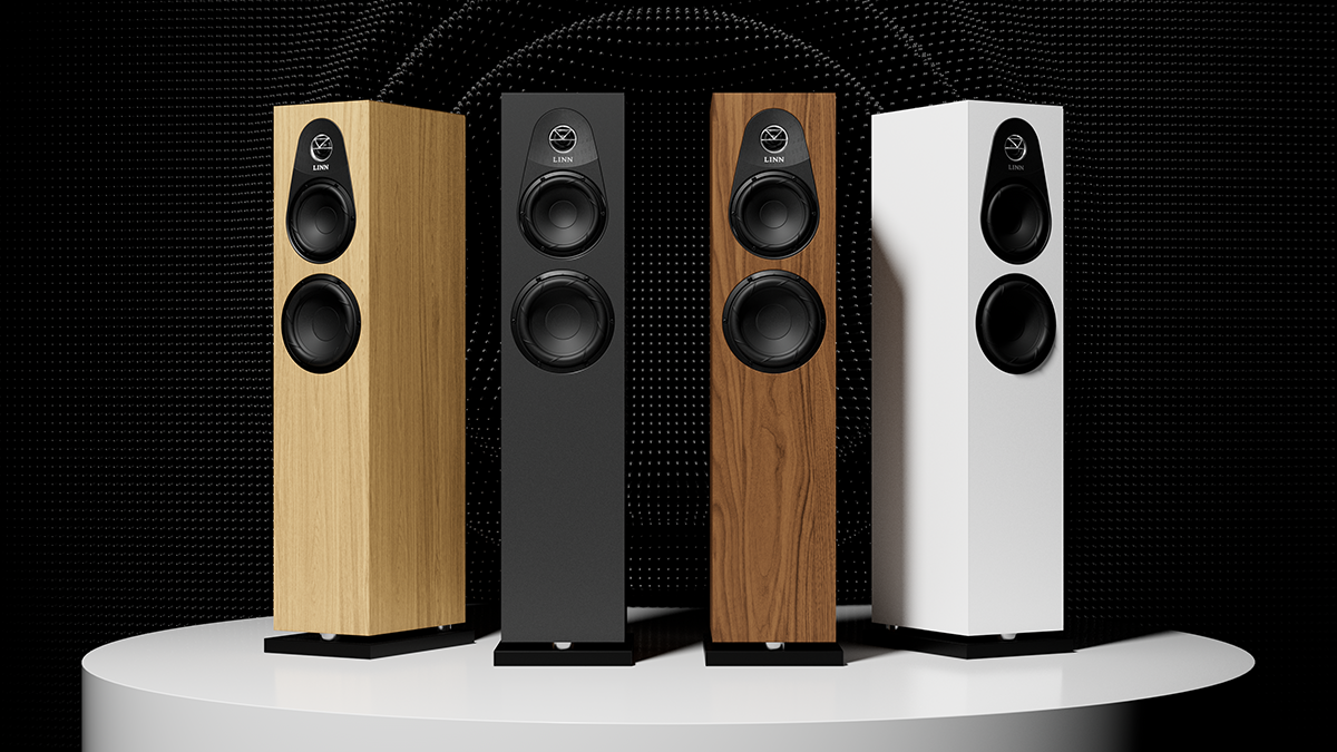 How to choose best floor standing speakers