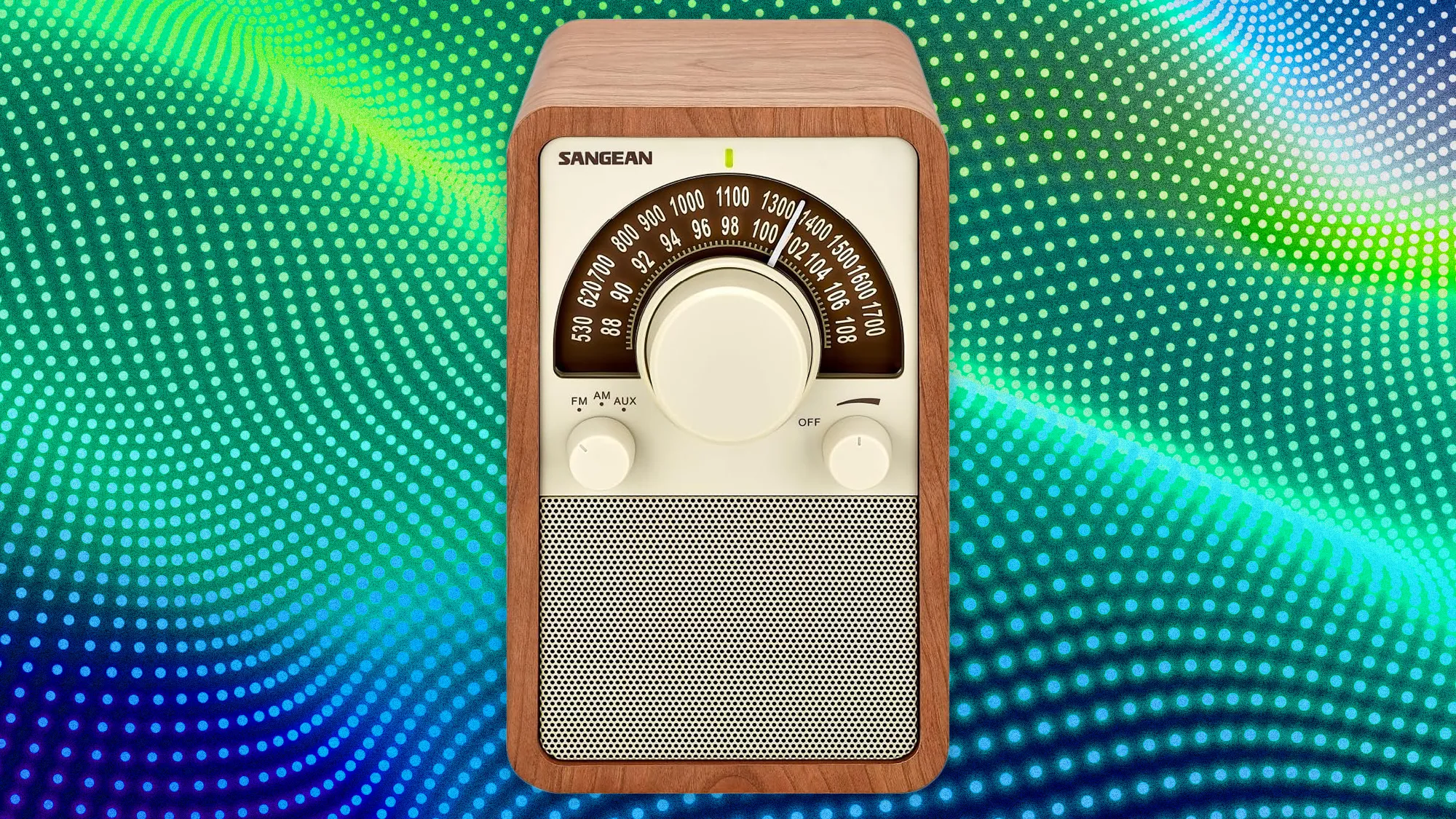 How to choose best fm radio