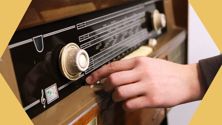 10 Best Best FM Radio (2026)