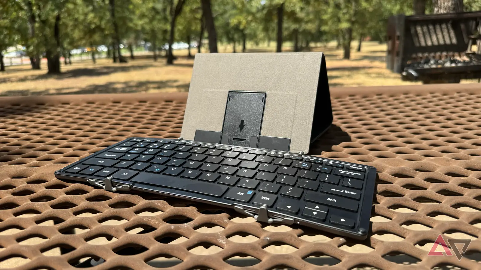 How to choose the best foldable keyboard