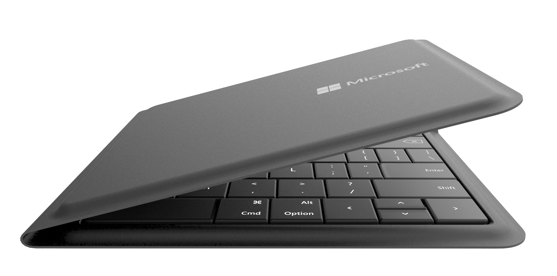 Best foldable keyboard
