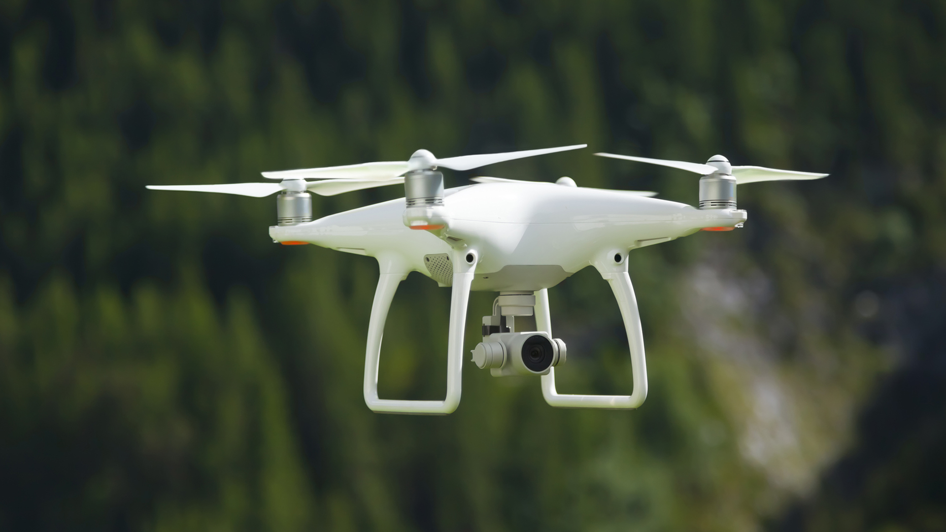 Best fpv drones
