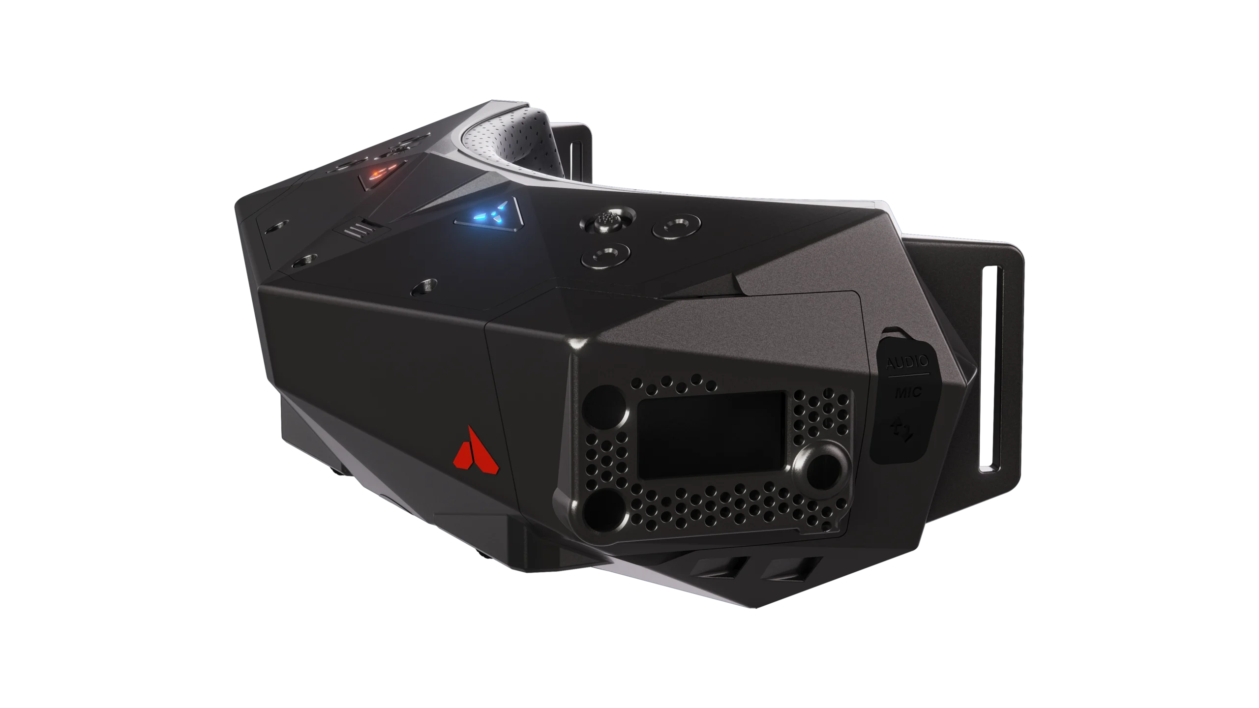 Best fpv goggles