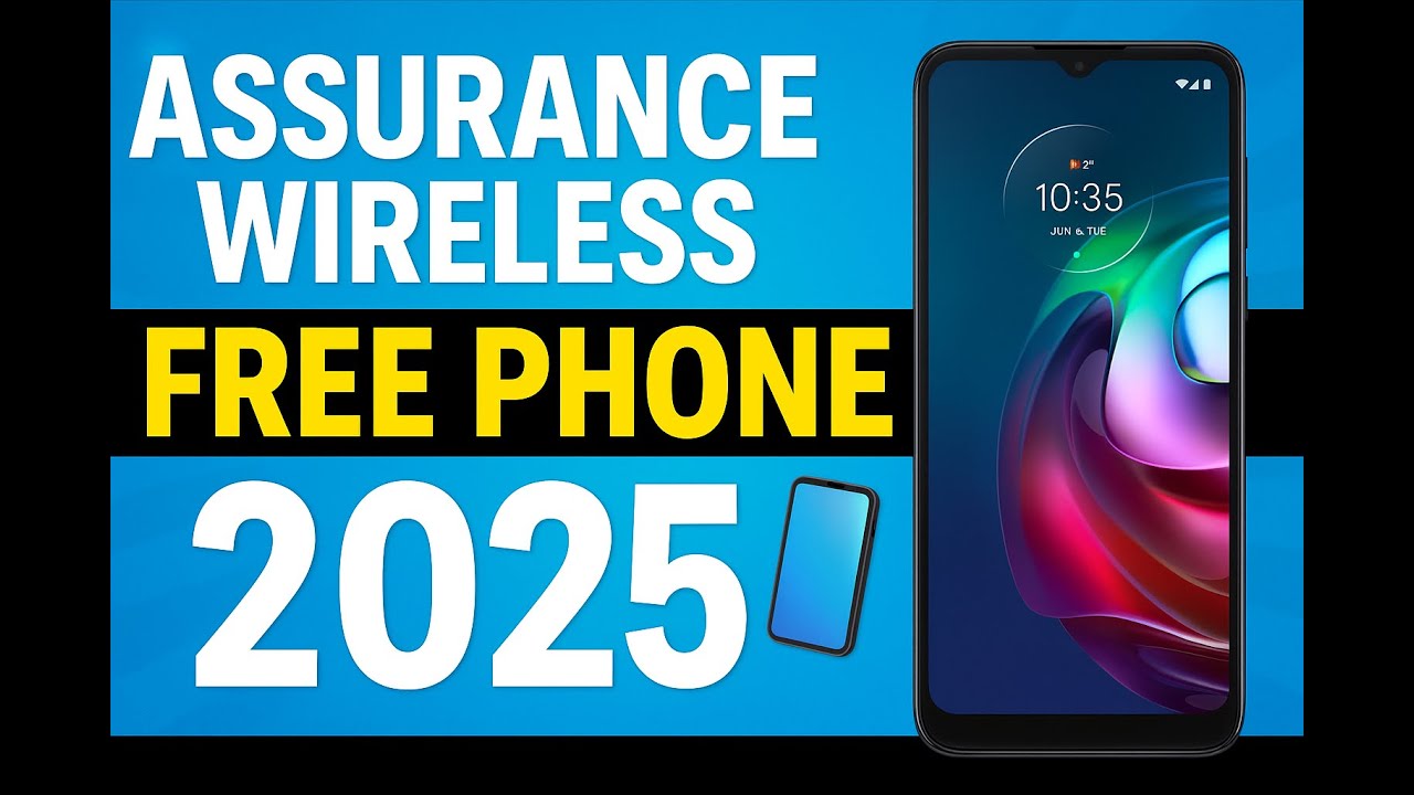 How to choose a free gov cell phone: best free gov cell phones