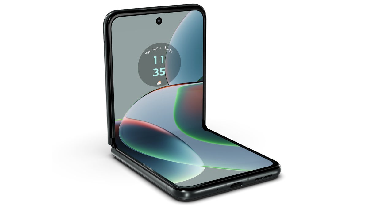 Best free gov cell phones