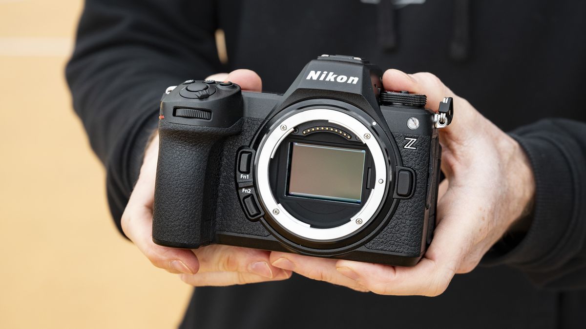 How to Choose a Full Frame Mirrorless Camera