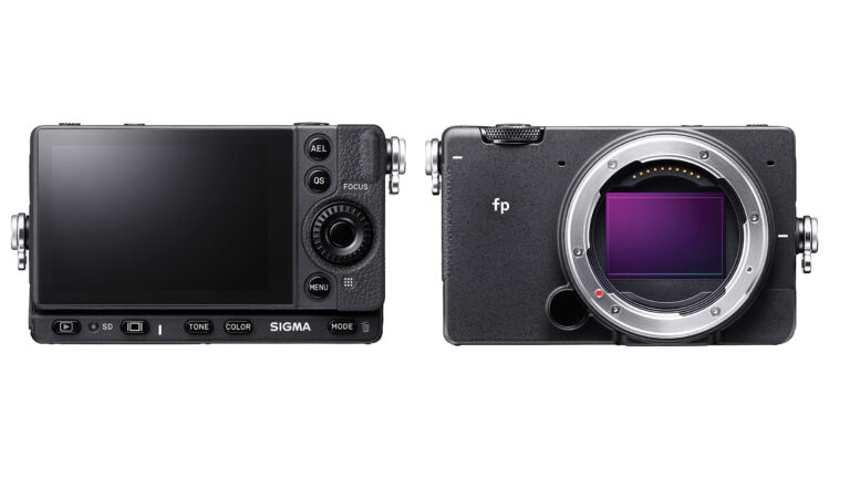 9 Best Full Frame Mirrorless Cameras (2026)