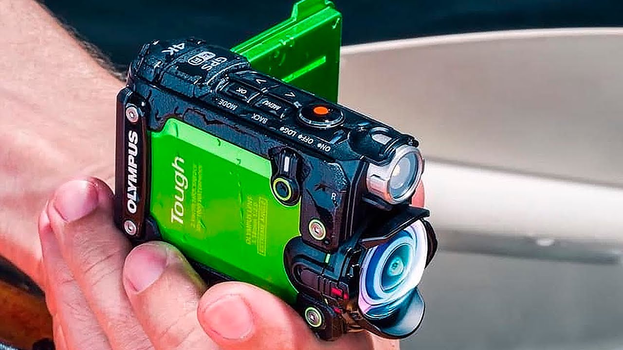 Best gadgets for men