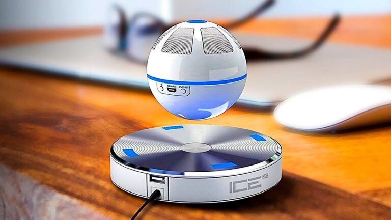 10 Best Best Gadgets In The World (2026)