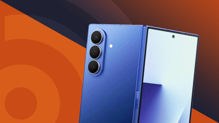 10 Best Galaxy Phones (2026)