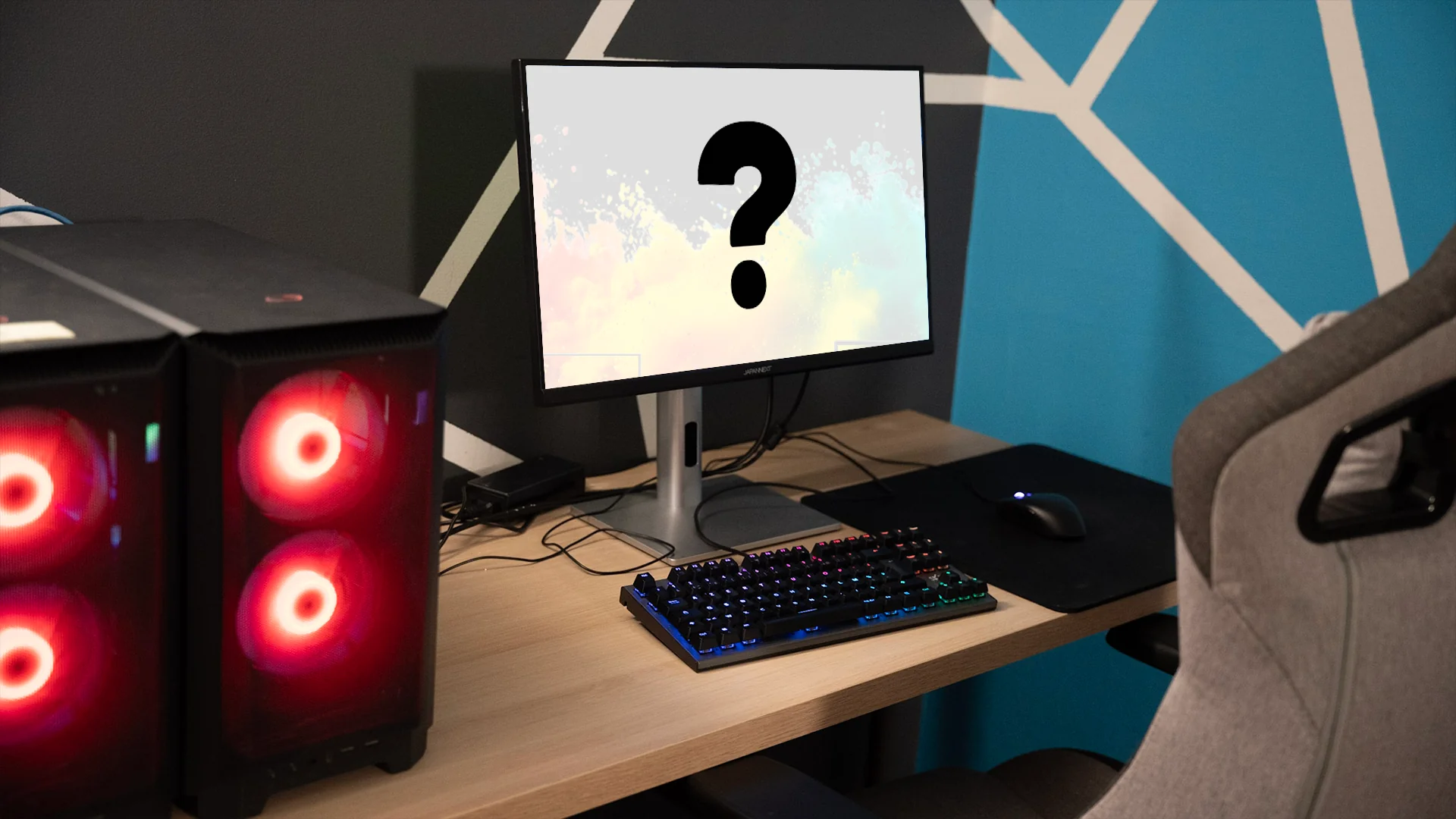 Best gamign monitors fps