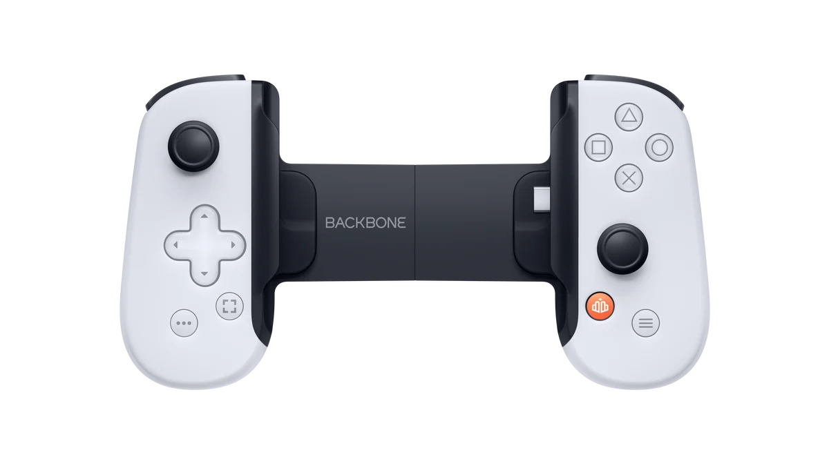 Best gaming controller