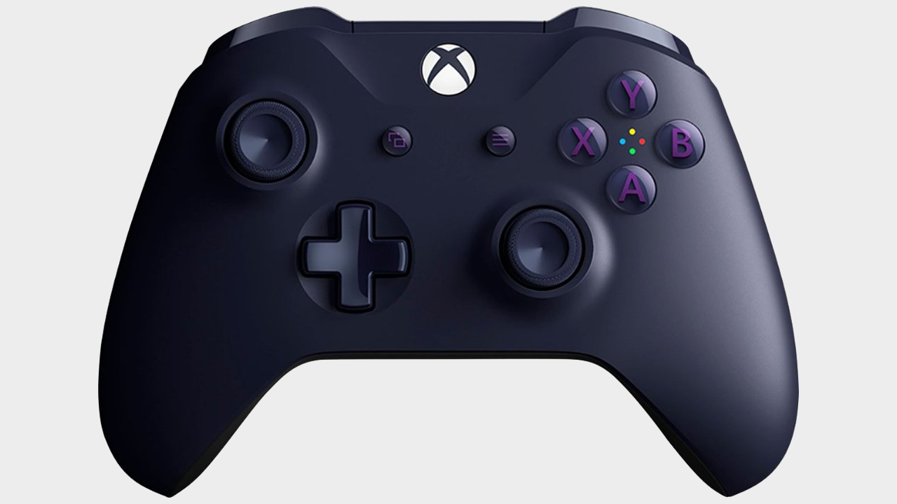 How to choose best gaming controllers for fortnite