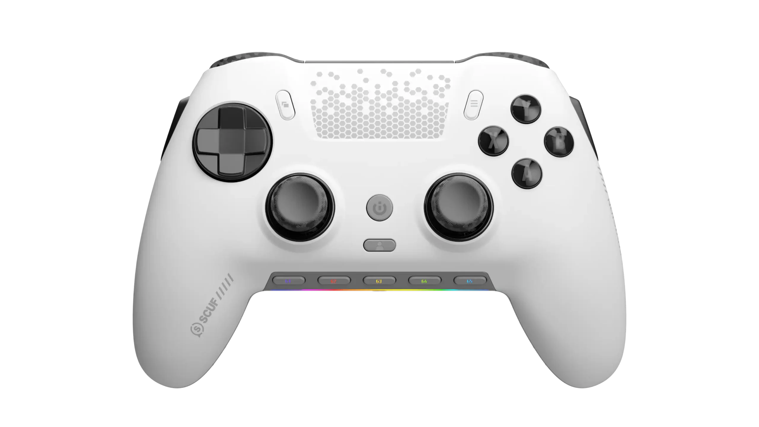 Best gaming controllers for fortnite