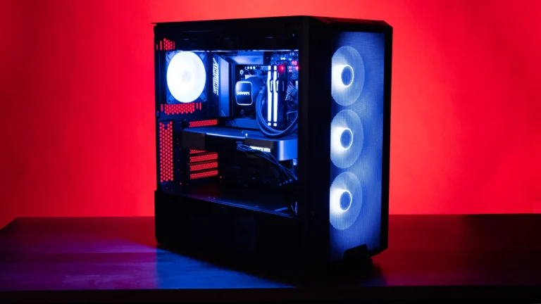 10 Best Gaming CPU (2026)