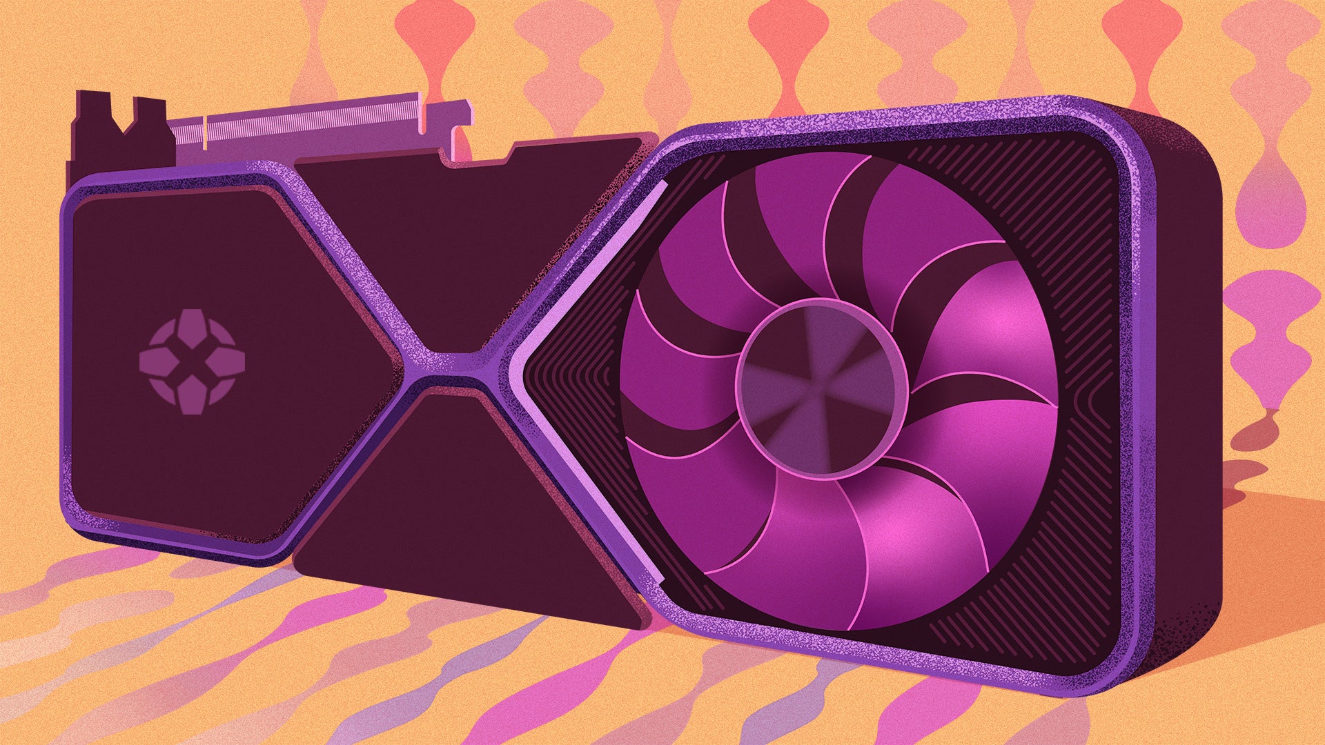How to choose the Best Gaming GPU