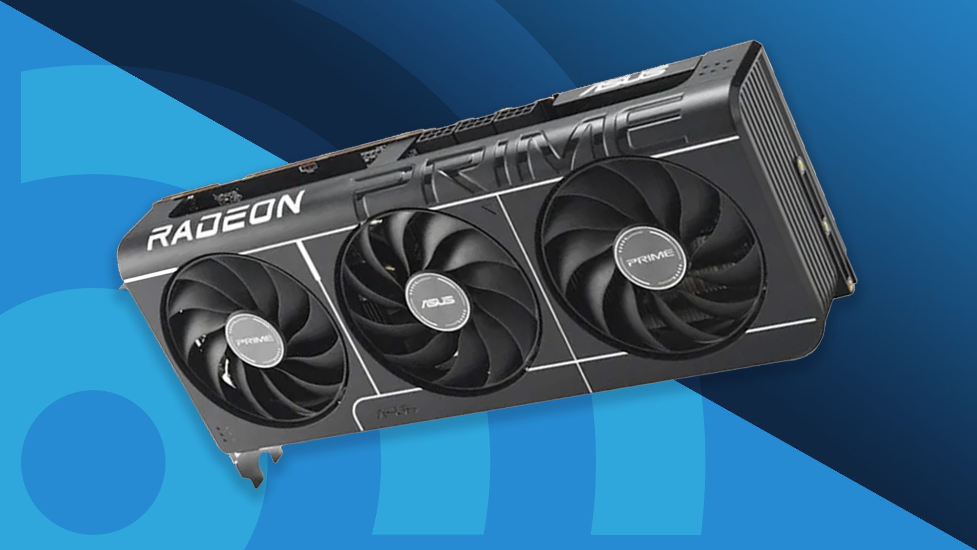Best gaming gpu