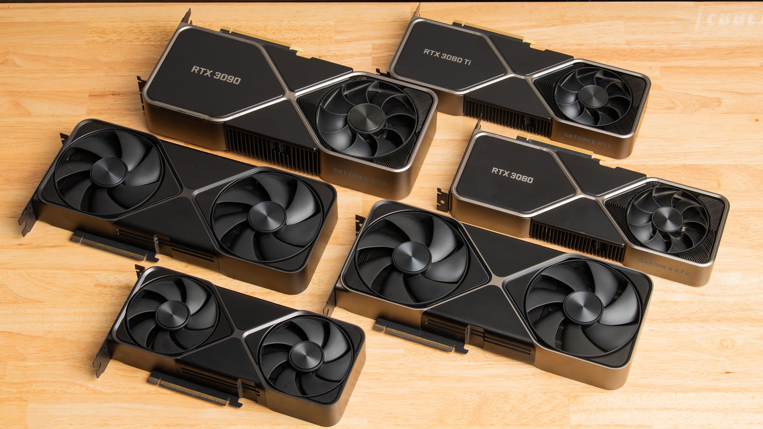 Best gaming gpu