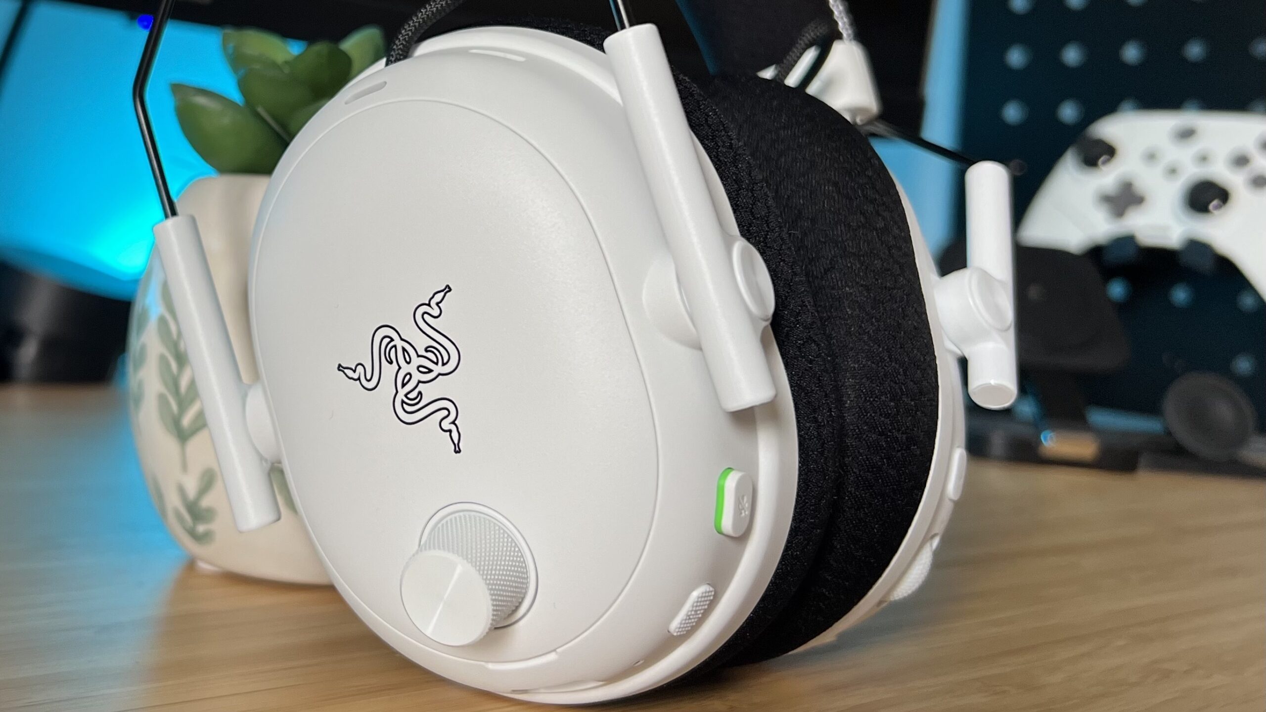 Best gaming headphones