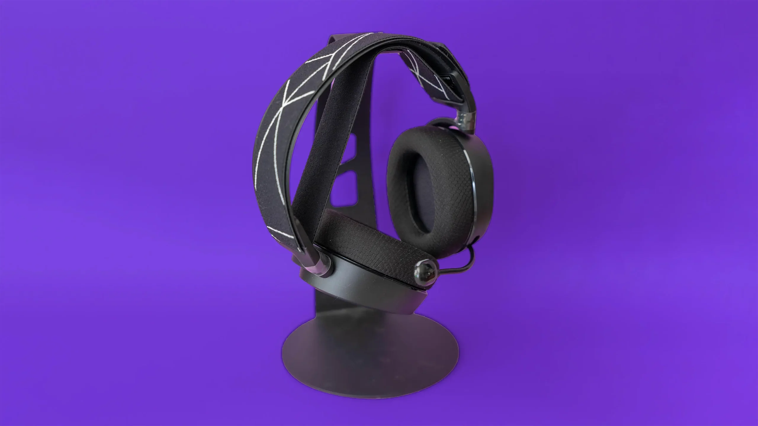 Best gaming headphones