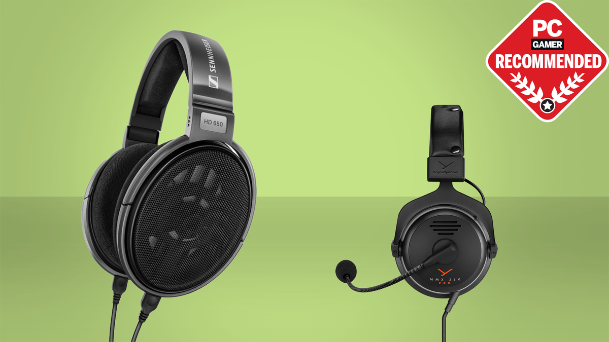 How to choose best gaming headphones for pc