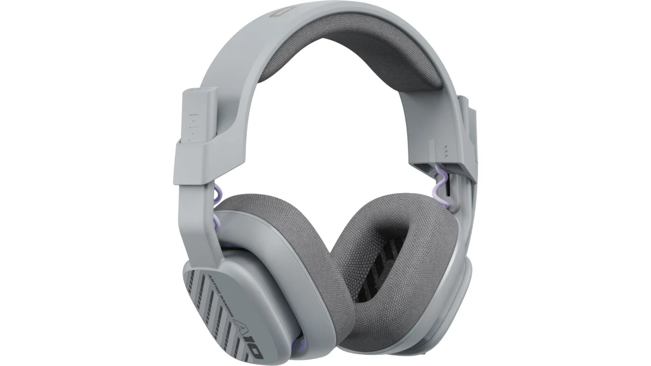 Best gaming headphones for pc