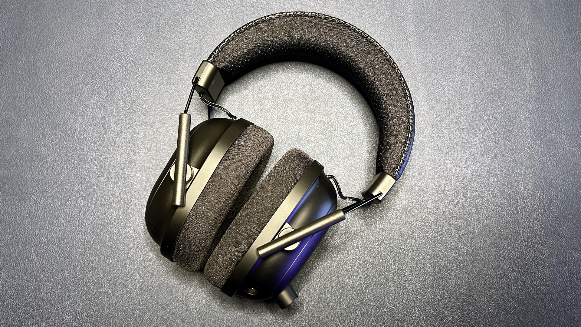 Best gaming headphones for pc