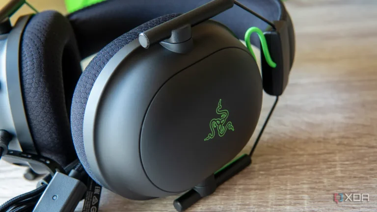 10 Best Gaming Headsets (2026)