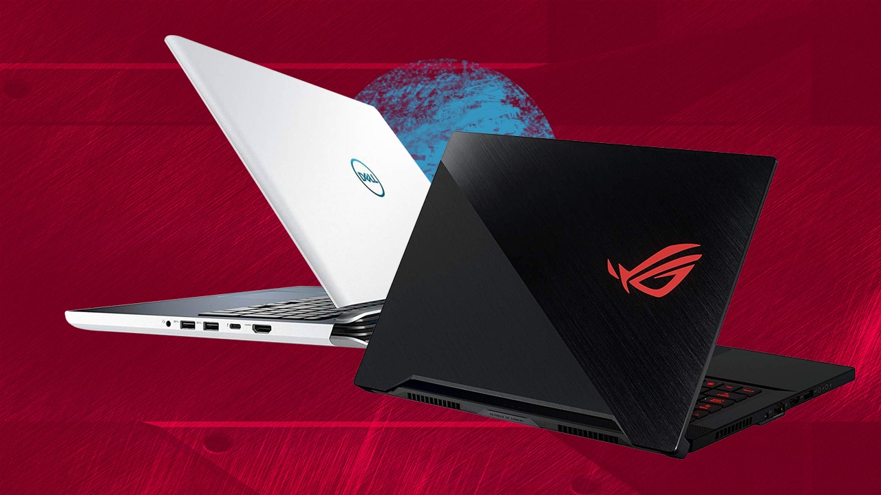 How to choose best gaming laptop brands