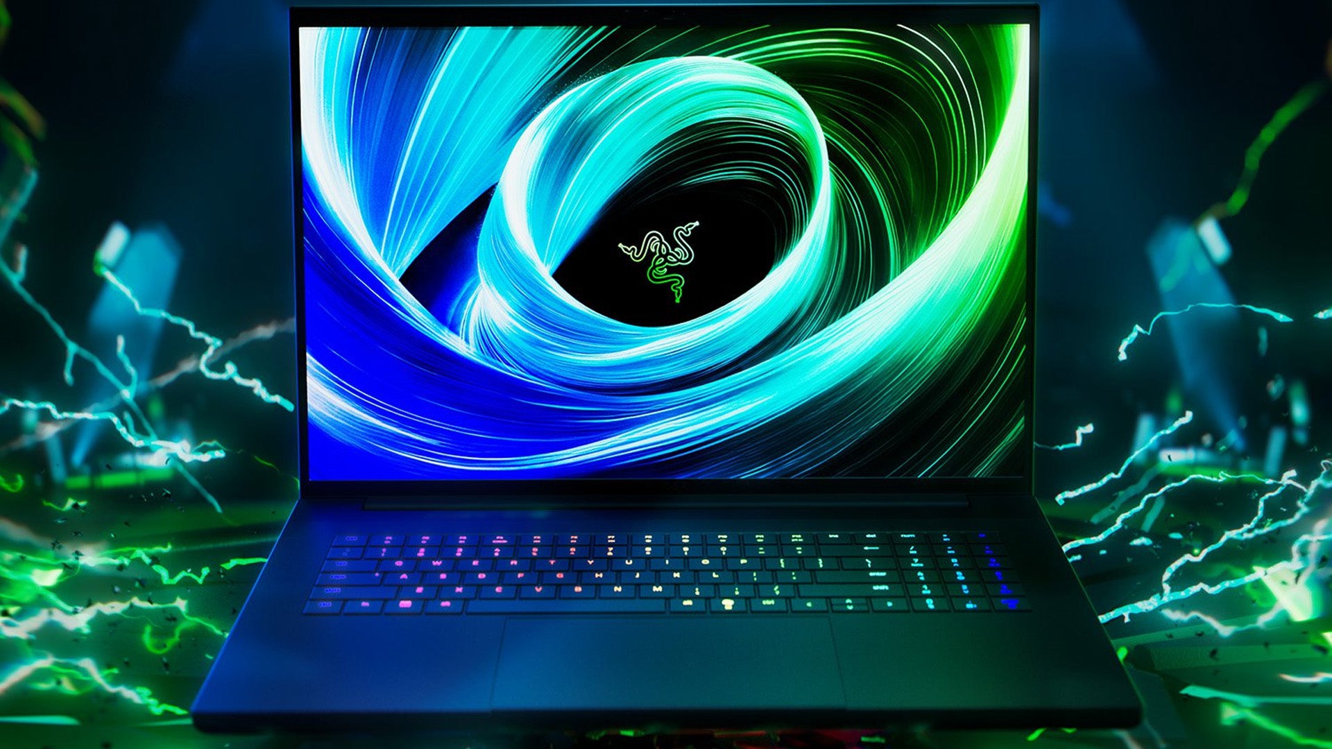 Best gaming laptop brands