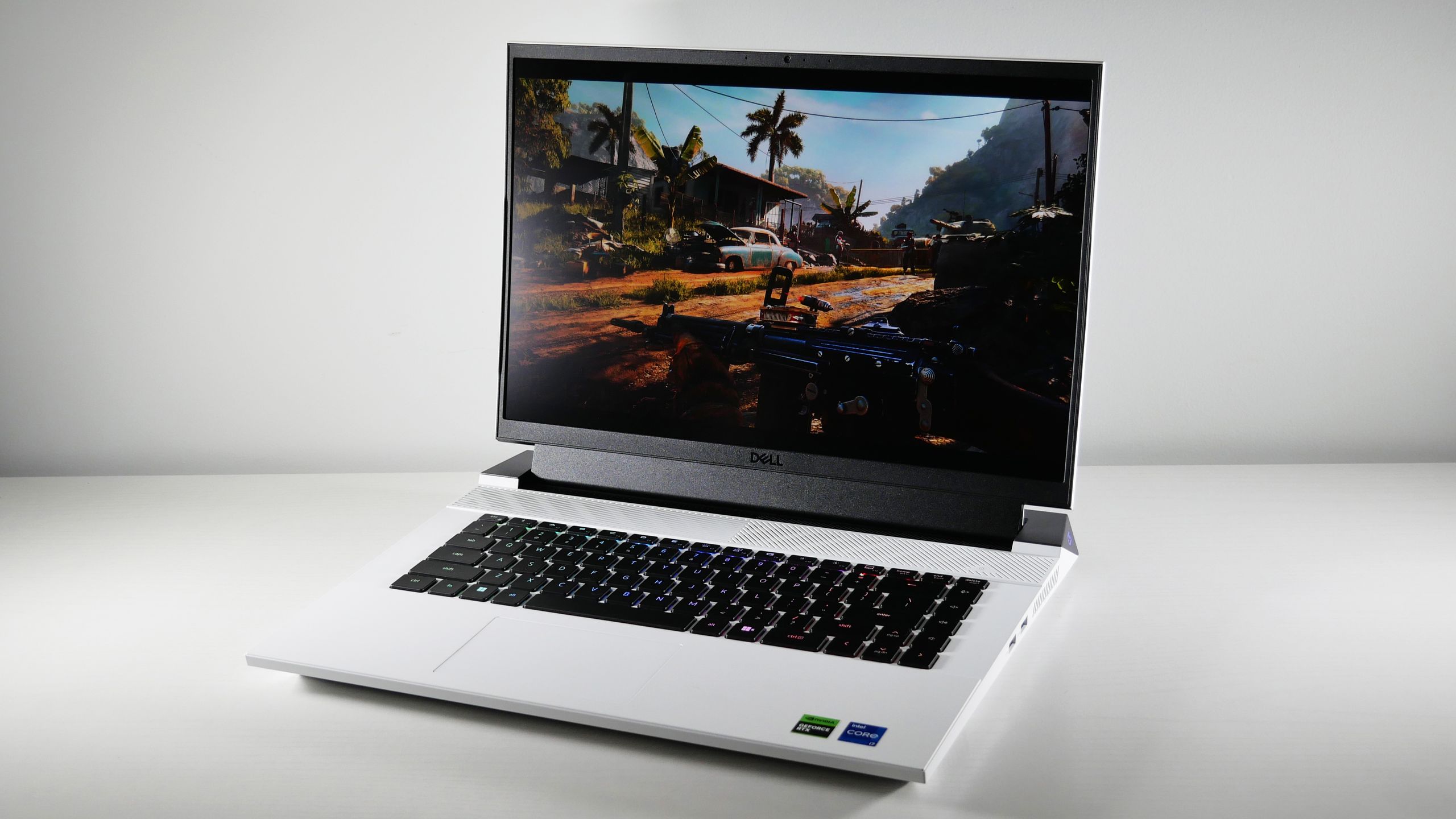 Best gaming laptop under 1500
