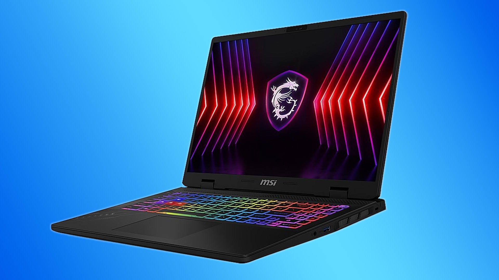 Best gaming laptop under 500