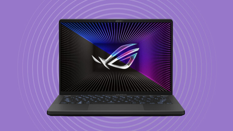 The 10 Best Gaming Laptops under $1000 in 2026