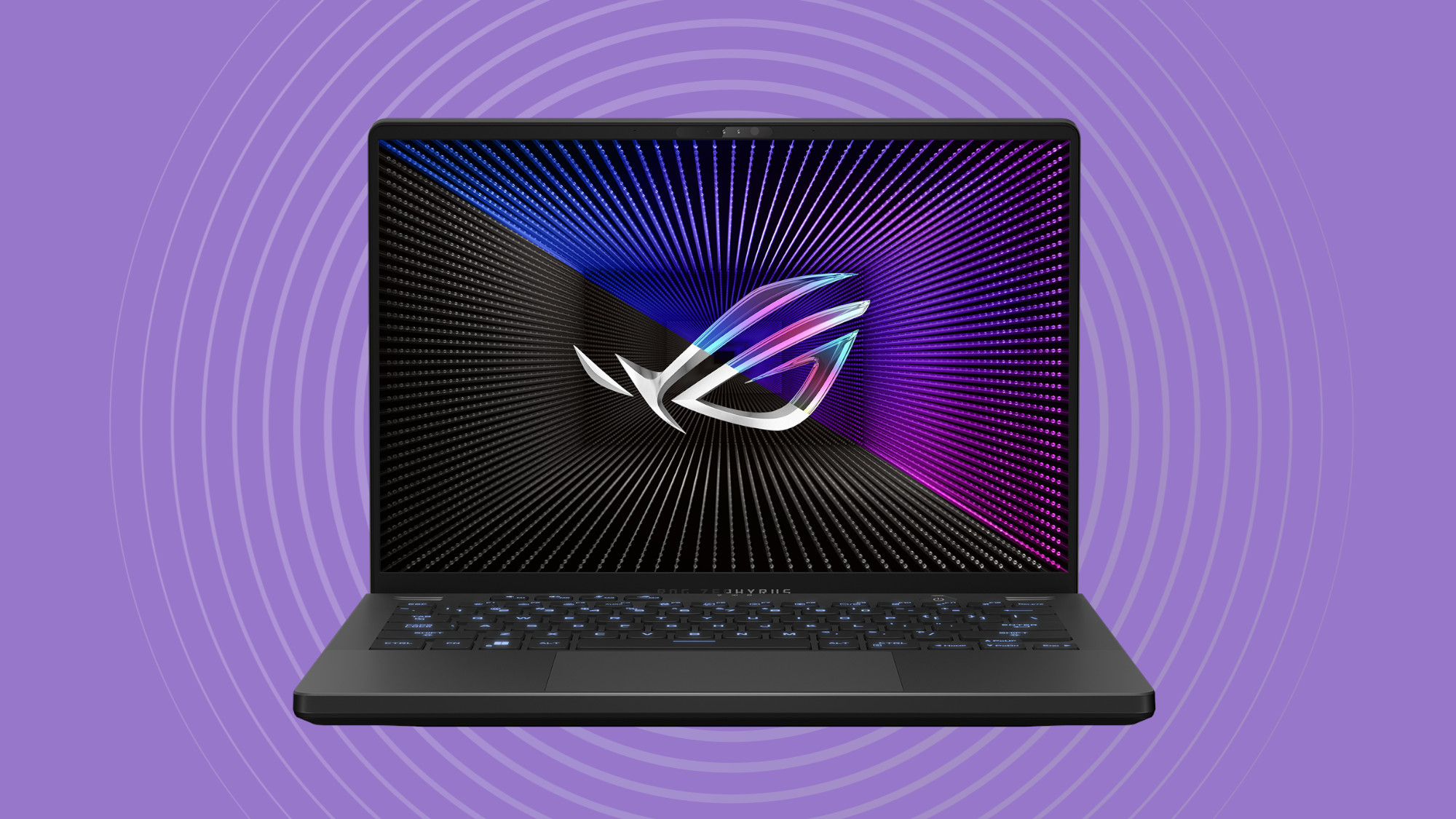 Best gaming laptops under $1000