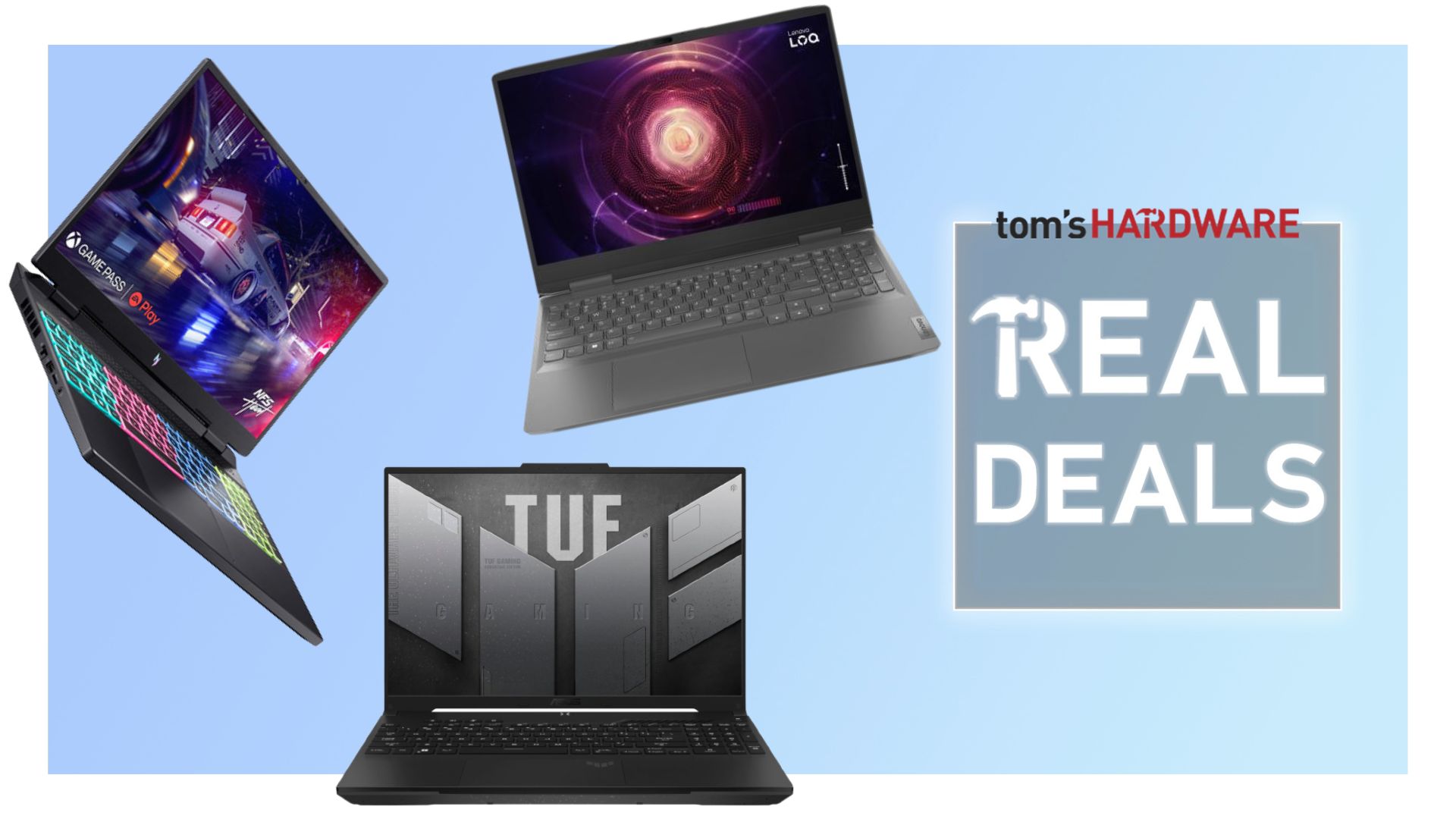 How to Choose a Gaming Laptop under $1000
