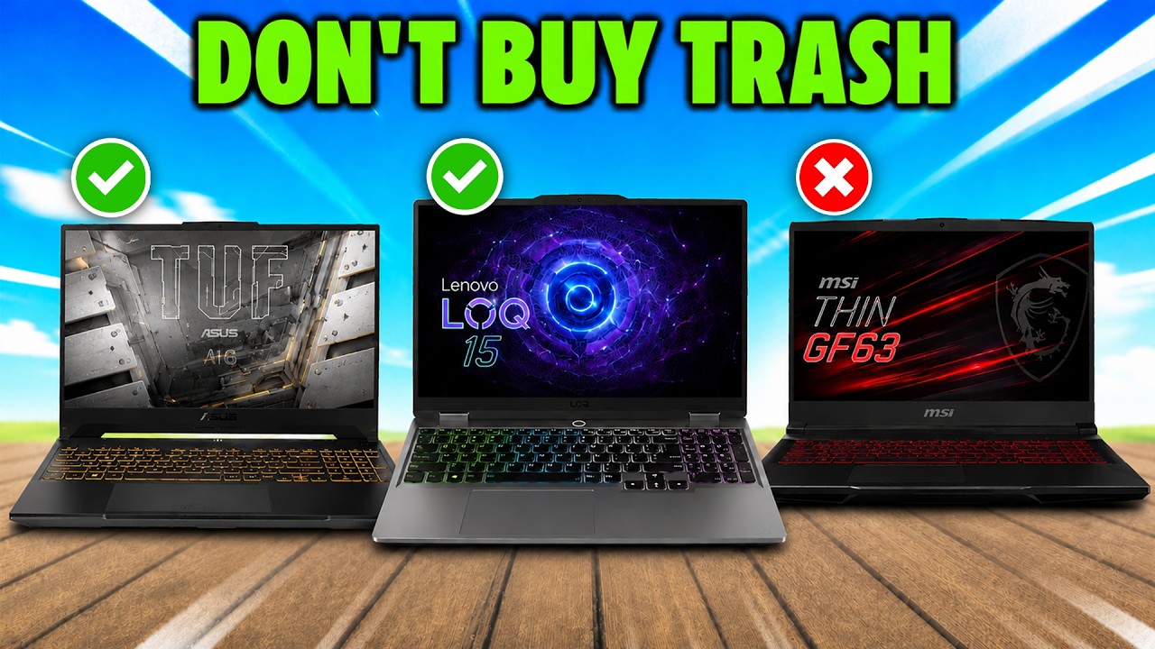 Best gaming laptops under $1000