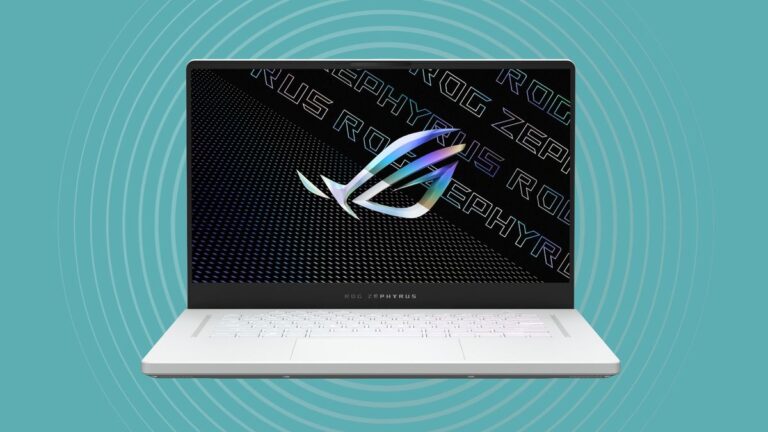 The 10 Best Gaming Laptops Under $1000 in 2026