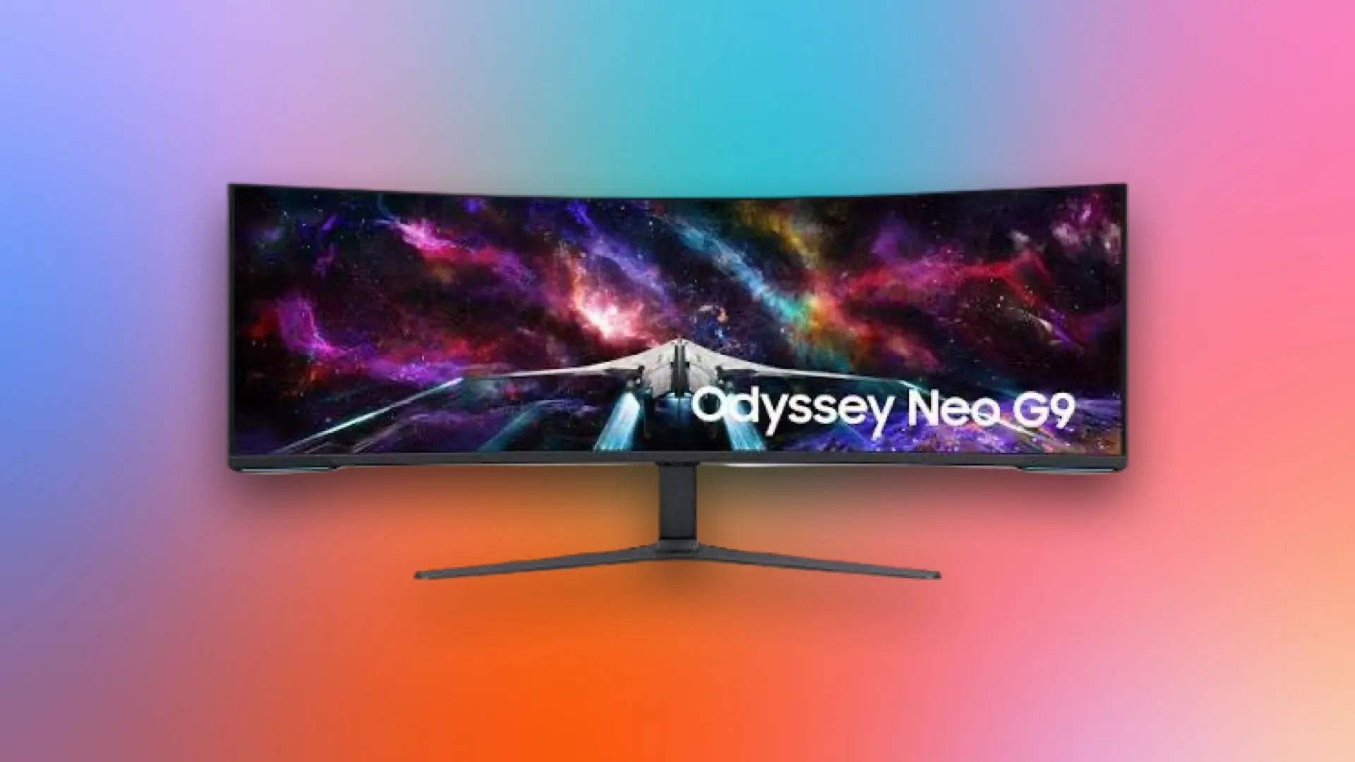 How to choose best gaming monitor