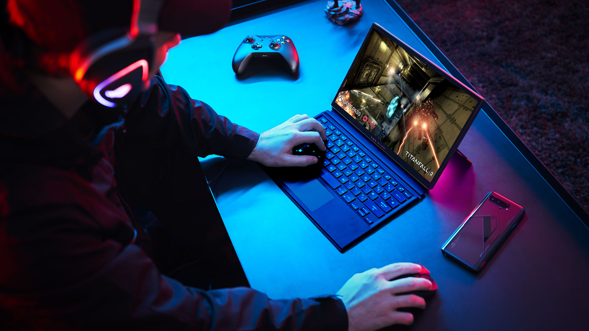 How to choose best gaming tablet