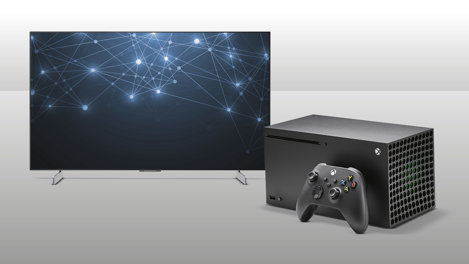 Best gaming tv
