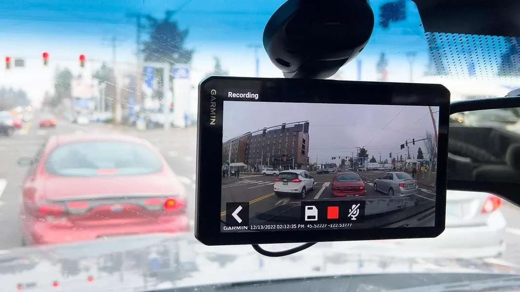 Best garmin navigation for cars
