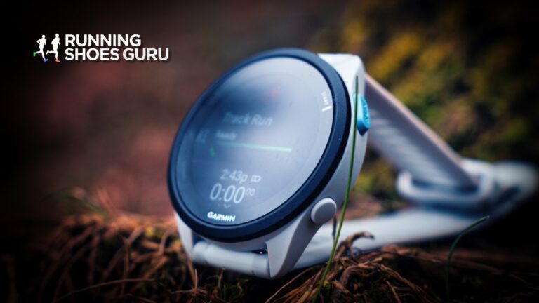 9 Best Garmin Watches for Running (2026)