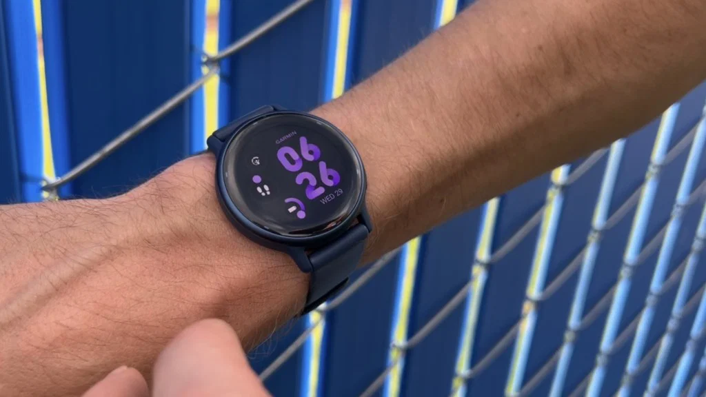 Best garmin watches for men