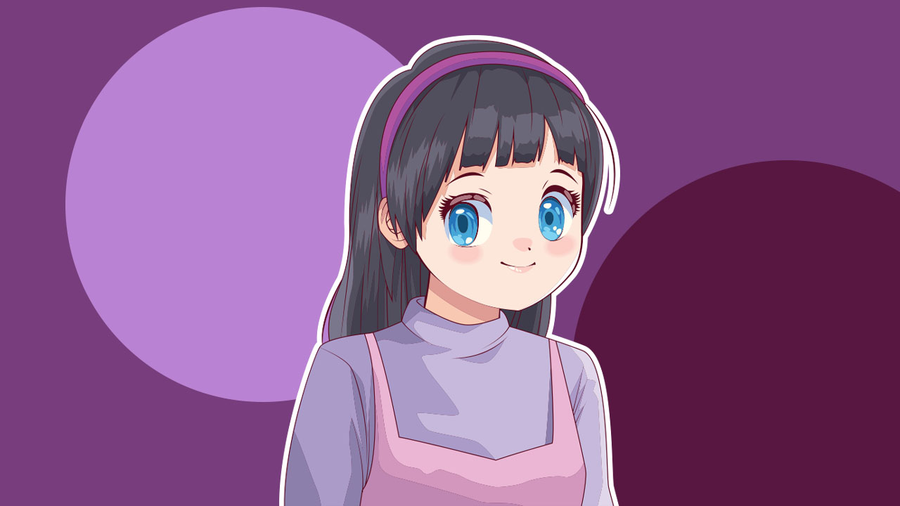 Best girl voice changer