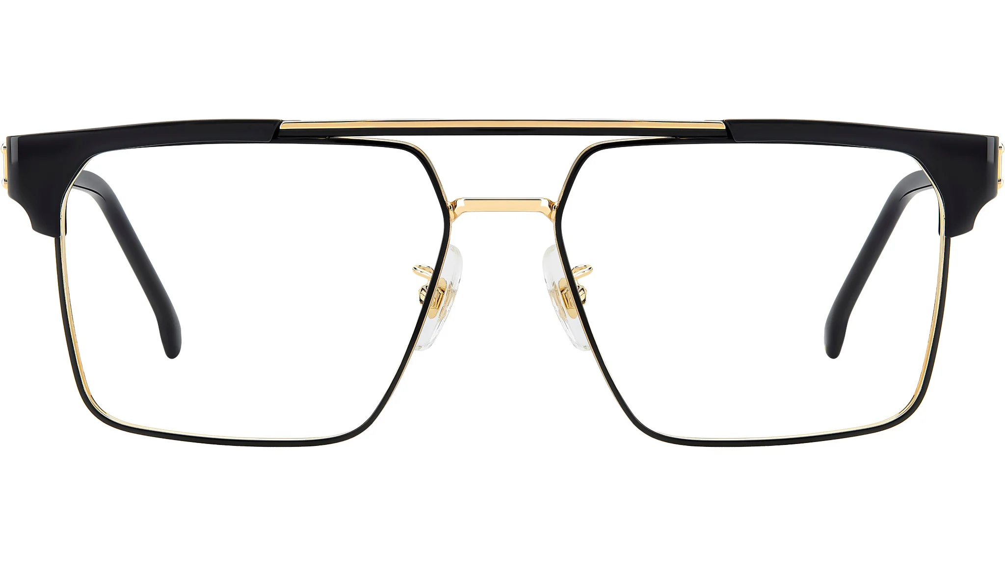 Best glasses frames for men