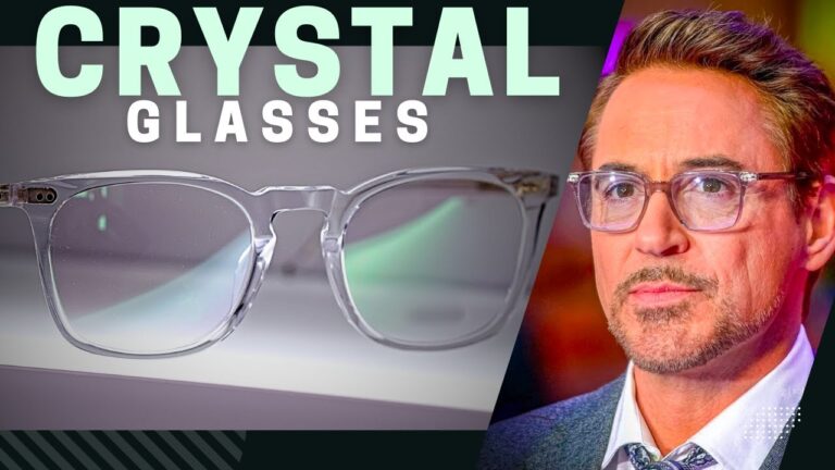 10 Best Glasses Frames for Men (2026)